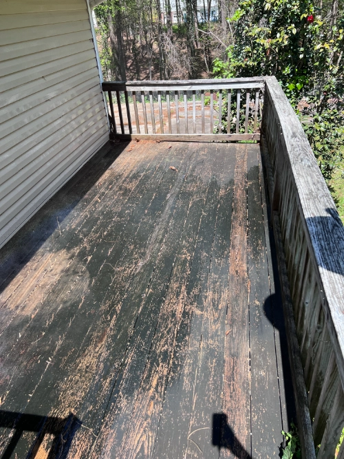Before image