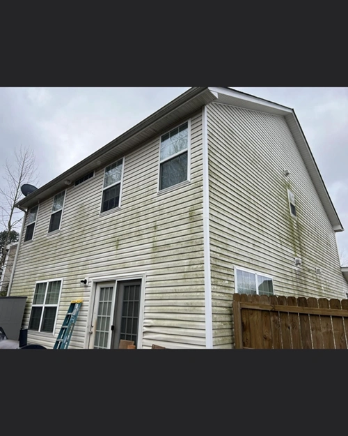 Before image