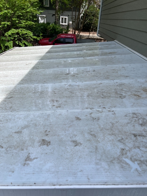 Before image