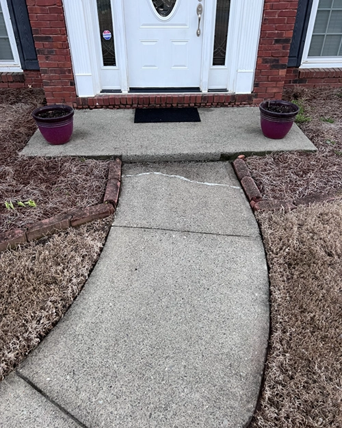 After image