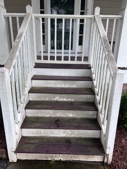 Before image